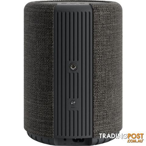 G10DG MULTIROOM SPEAKER DARKG CHROMECAST - photo 3 of 6