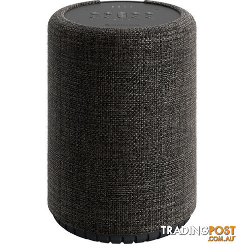 G10DG MULTIROOM SPEAKER DARKG CHROMECAST