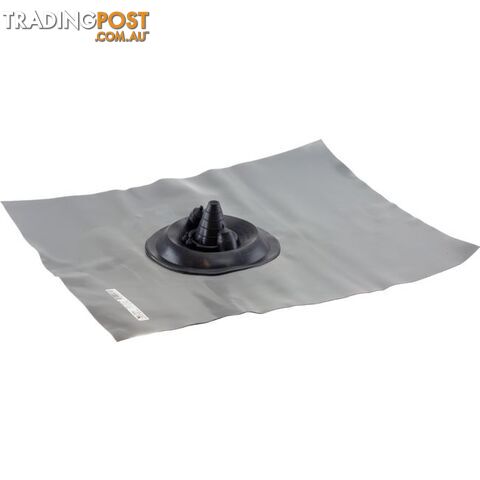 LFK1 LEAD FLASHING KIT 13-40MM 14HLFK1 TFLDSB