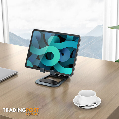 STDS4GRY S4 PHONE AND TABLET STAND STAGE S4 - photo 5 of 13