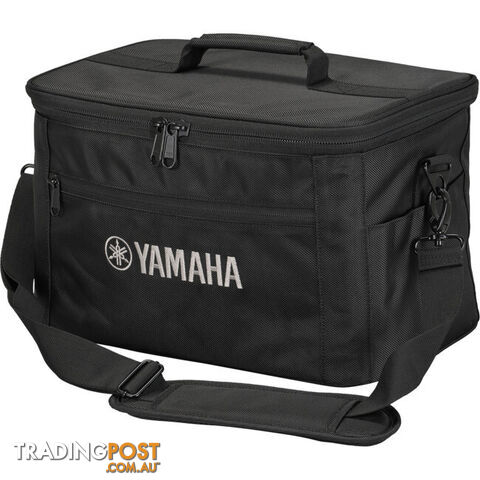 BAG-STP100 CARRYING BAG FOR STAGEPAS 100