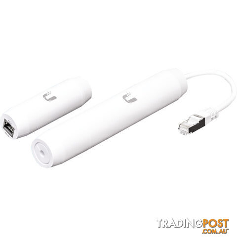 INS-3AF-I-G 802.3AF 48V TO 24V CONVERTER UBIQUITI