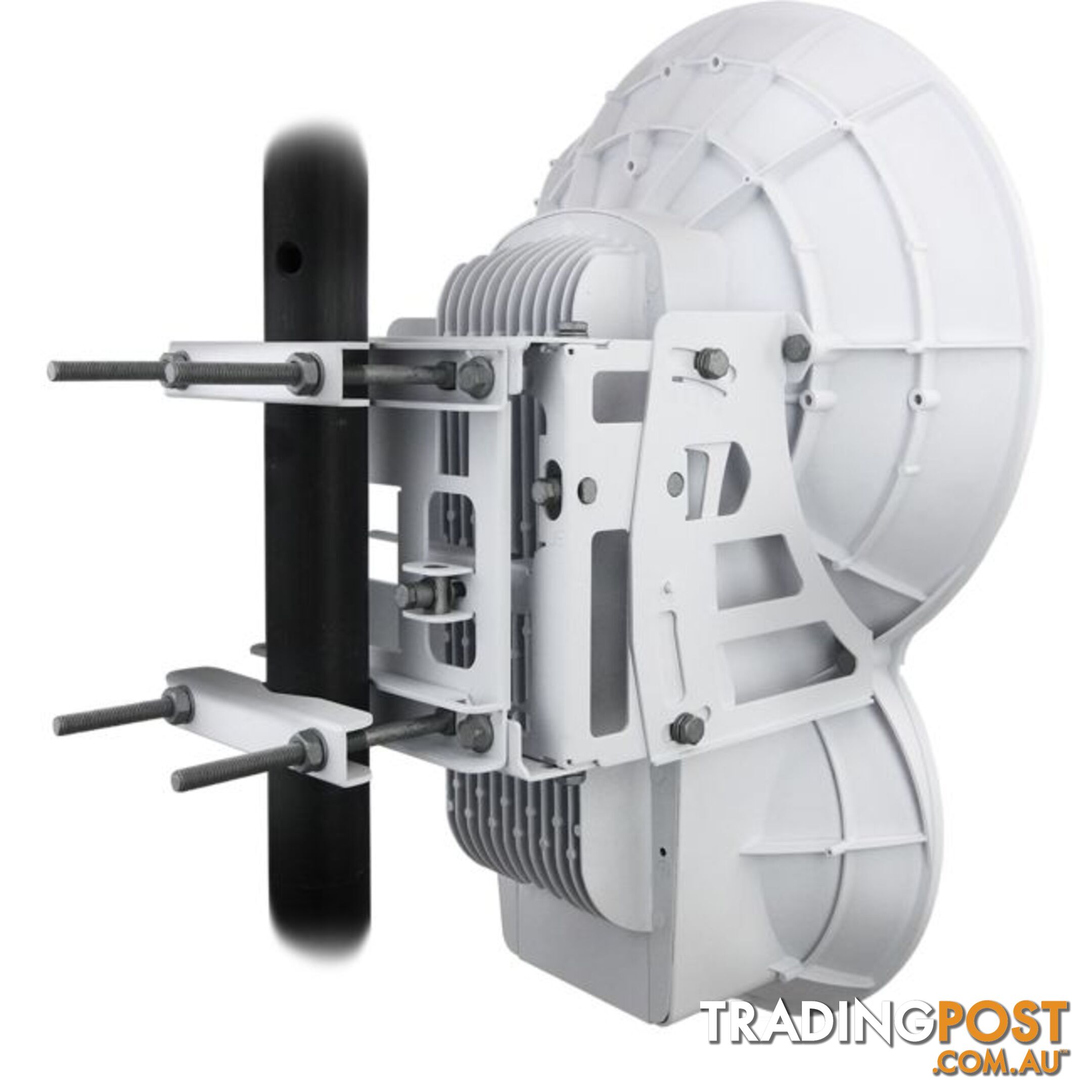 AIRFIBER24 POINT TO POINT 1.4+GBPS RADIO 24GHZ