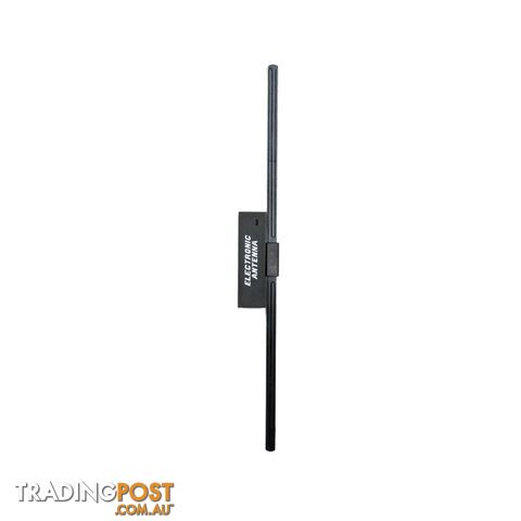AP259 INTERNAL MOUNT WINDOW AERIAL CAR WINDOW STRIP AERPRO - photo 1 of 1