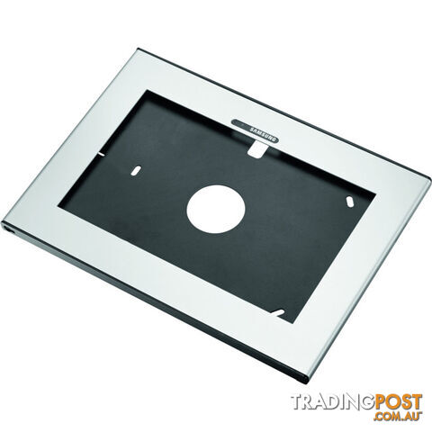 PTS1212 TABLOCK FOR GALAXY TAB 3AND4 AND 10.1 - HOME BUTTON ACCESS
