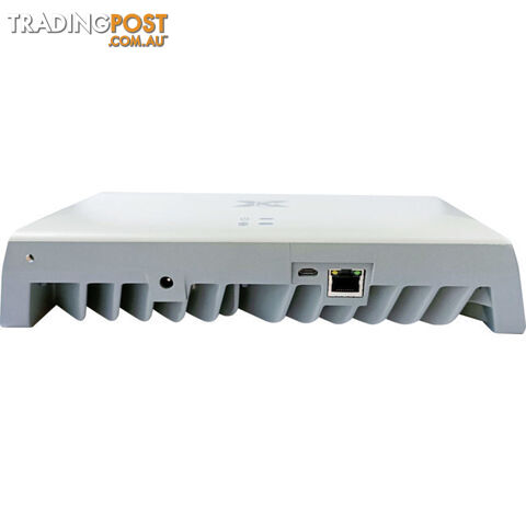 RPR-CF-00695 CEL-FI GO4 STATIONARY REPEATER TELSTRA / OPTUS / VODAPHONE SW - photo 2 of 2