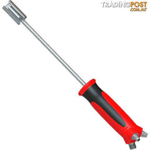 HT2306F 'F' CONNECTOR REMOVAL TOOL