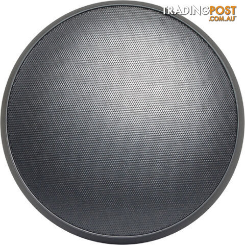 PCS6.5 6.5" PENDANT CEILING SPEAKER 100V/8 OHM WALL INDOOR OUTDOOR - photo 2 of 5