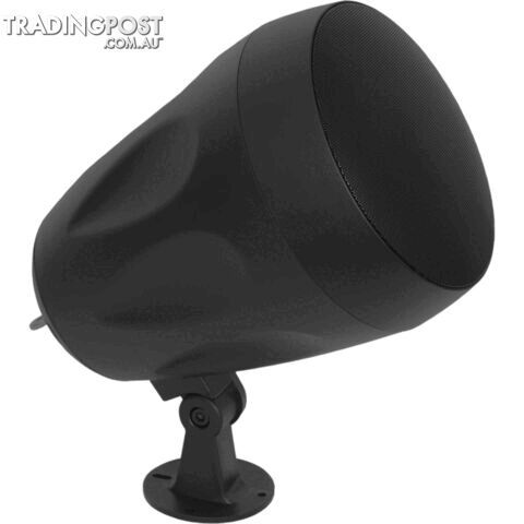 PCS6.5 6.5" PENDANT CEILING SPEAKER 100V/8 OHM WALL INDOOR OUTDOOR - photo 4 of 5