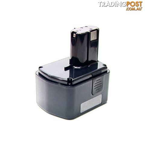 TBHIT3 14.4V 2200MAH DRILL BATTERY HITACHI - POWERCELL