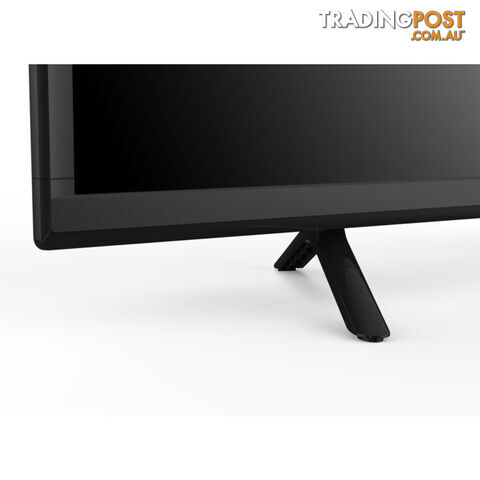 L24G5W CHIQ 23.6" HD LED TV WITH PVR - photo 5 of 10