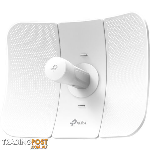CPE610 OUTDOOR AP 5GHZ 300MBPS 23DBI CPE
