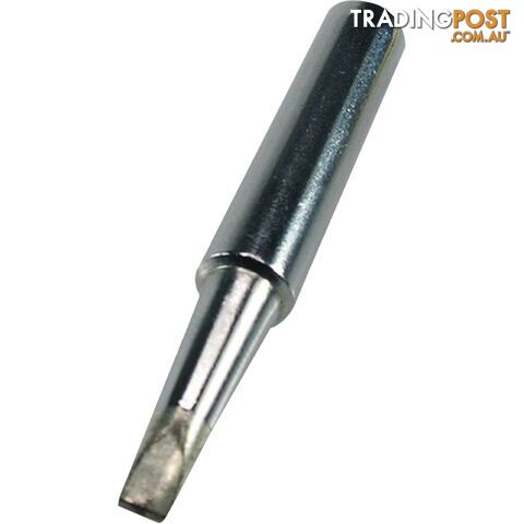T3.2D SPARE TIP TO SUIT AT907 AT908 3.2MM AT937 AT938 SP80 ST2065D PENCIL