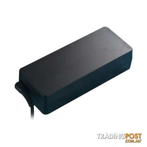 LPS18 65W LAPTOP ADAPTER 10 TIPS - photo 1 of 4