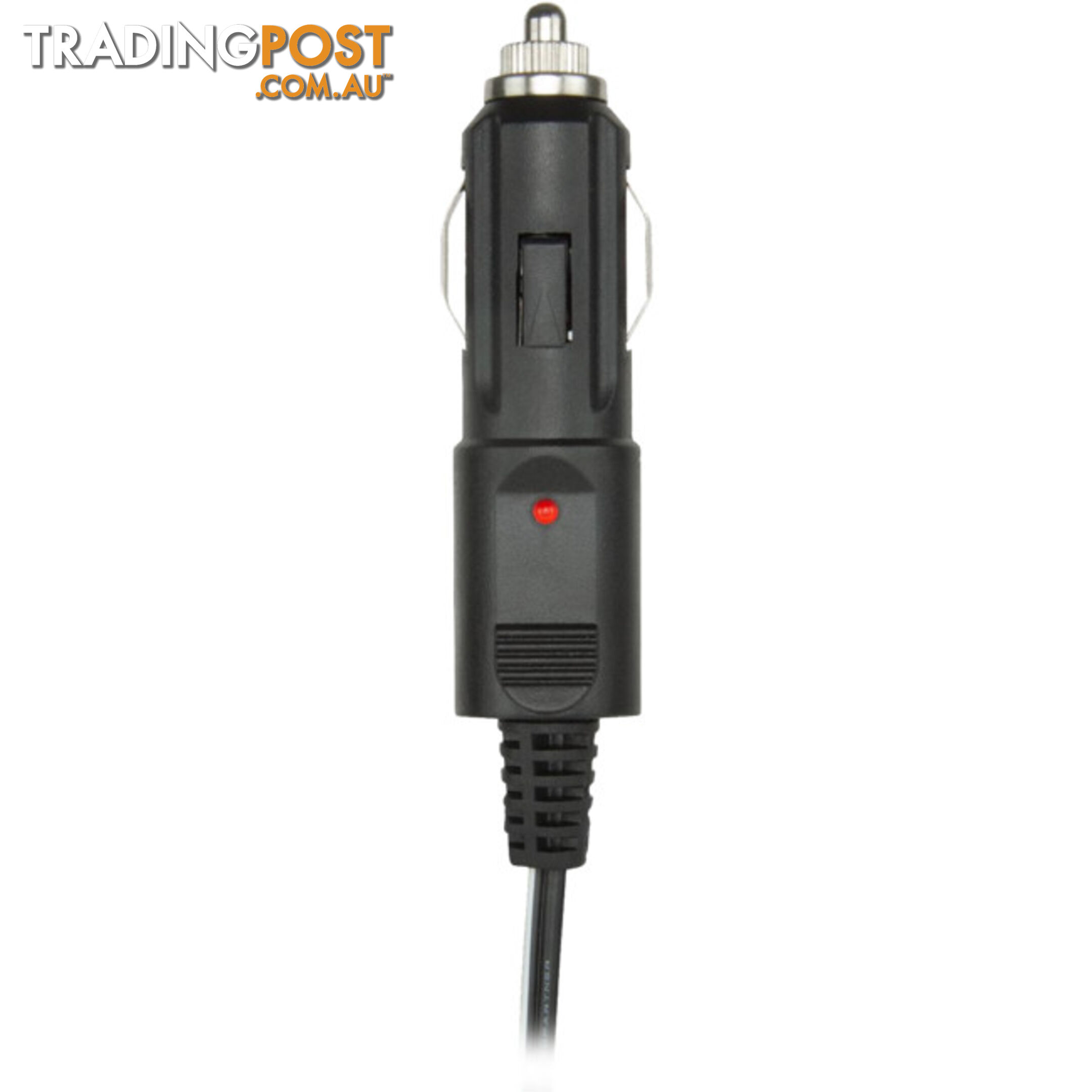 ACC6160CK ACCESSORY CAR KIT SUIT TX61XX HANDHELD RADIO