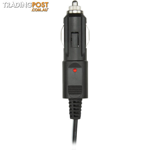 ACC6160CK ACCESSORY CAR KIT SUIT TX61XX HANDHELD RADIO