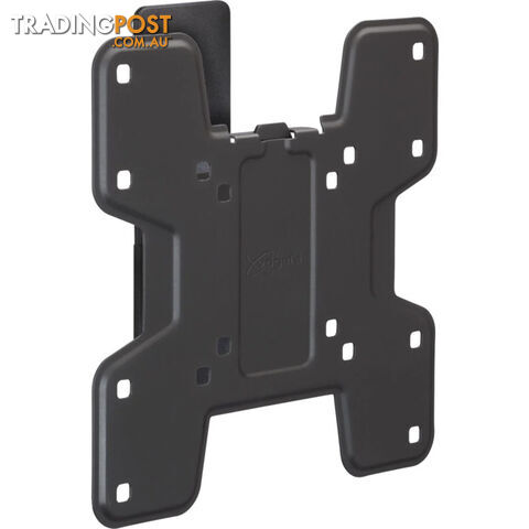 PFW2020 TURN AND TILT WALL MOUNT 19-43" UPTO 16KG VOGELS