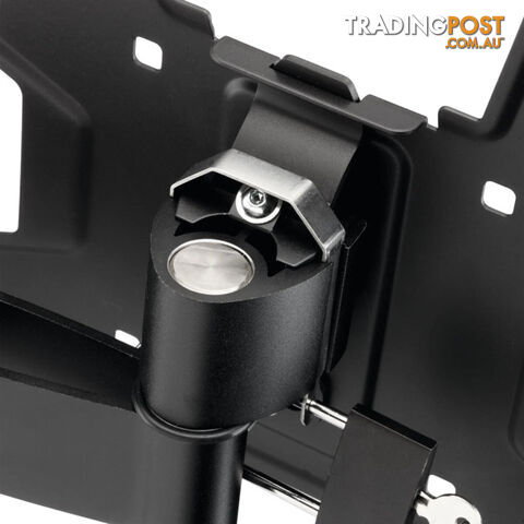 PFW2020 TURN AND TILT WALL MOUNT 19-43" UPTO 16KG VOGELS - photo 3 of 8