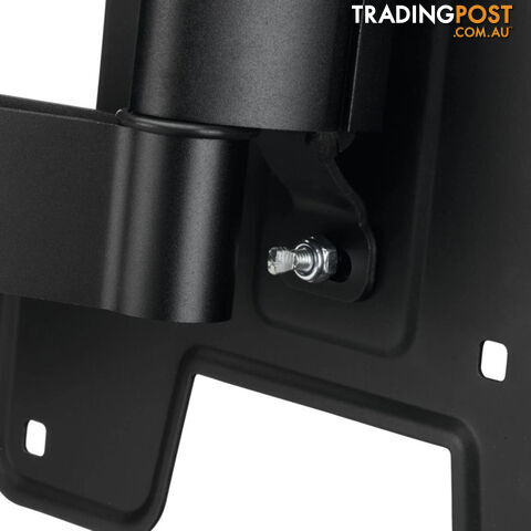 PFW2020 TURN AND TILT WALL MOUNT 19-43" UPTO 16KG VOGELS - photo 5 of 8