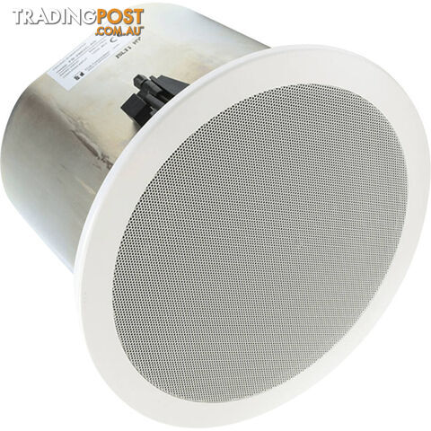 FB2862C 16CM LO AND HI Z 60W SUBWOOFER TOA
