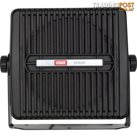 SPK08 7 WATT 8OHM EXTENSION SPEAKER GME