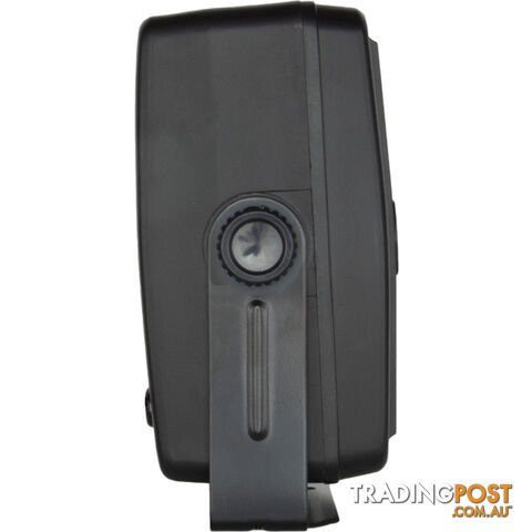 SPK08 7 WATT 8OHM EXTENSION SPEAKER GME - photo 3 of 4