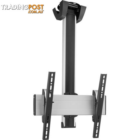 CT1544 MEDIUM CEILING BRACKET 450 X 420 -1.5M POLE- 80KG