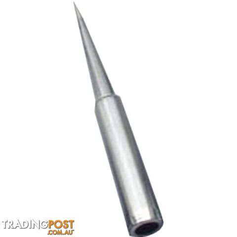 TLB SPARE TIP TO SUIT AT907 AT908 ATTEN PENCIL SP80 ST2065D
