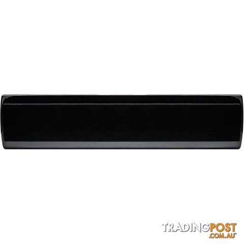TITAN HESTIA HIGH FIDELITY LCR SPEAKER 4" KEVLAR CONES - photo 5 of 5