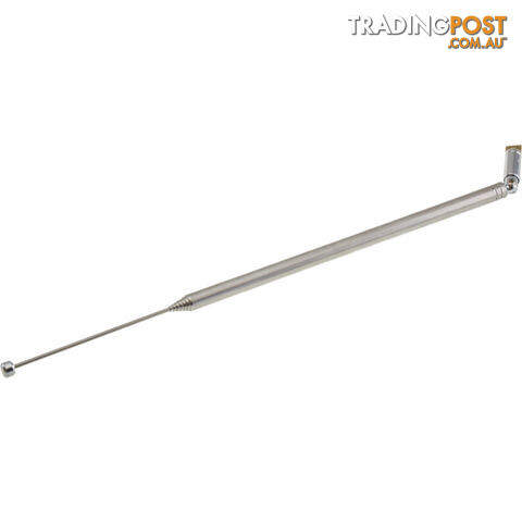 ATS909XANT ANTENNA TO SUIT ATS909X RADIO - photo 3 of 3