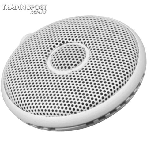 IMBOW BOUNDARY CONDENSER MICROPHONE WHITE