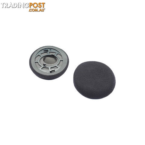 EPRS120 SPARE EAR PADS FOR RS120 RS110 RS117 RS126