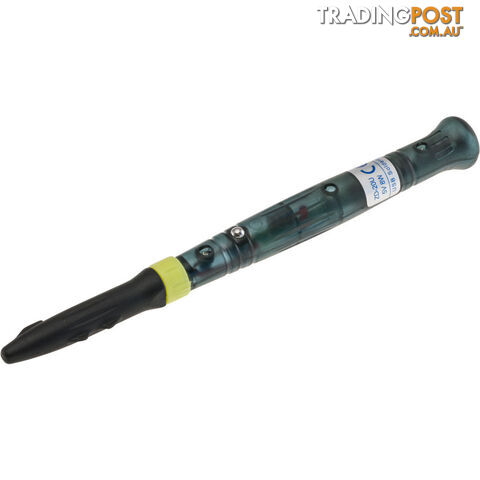 ZD20U 8W 5V USB SOLDERING IRON - photo 2 of 3