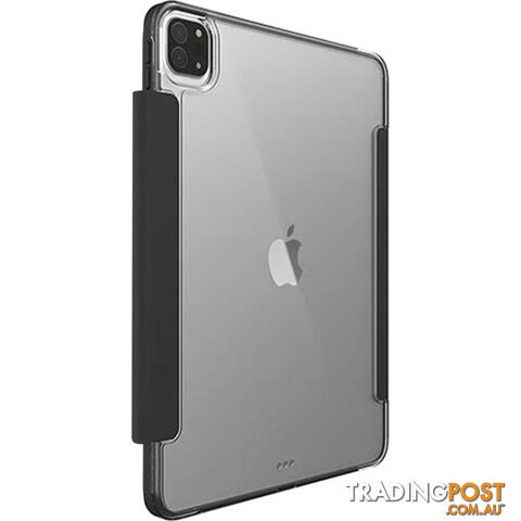IPDP11SSN IPAD PRO 11" GEN2 CASE STARRY NIGHT SYMMETRY SERIES - photo 4 of 12