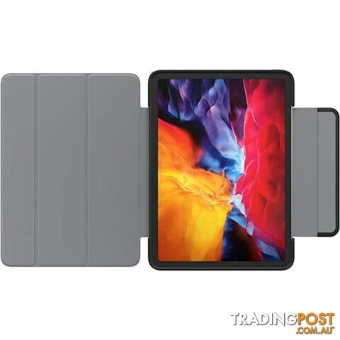 IPDP11SSN IPAD PRO 11" GEN2 CASE STARRY NIGHT SYMMETRY SERIES - photo 5 of 12