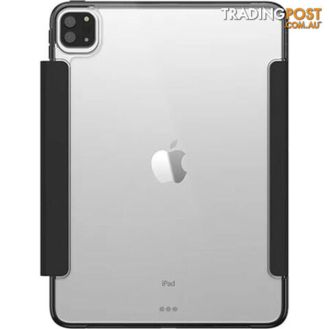 IPDP11SSN IPAD PRO 11" GEN2 CASE STARRY NIGHT SYMMETRY SERIES - photo 3 of 12