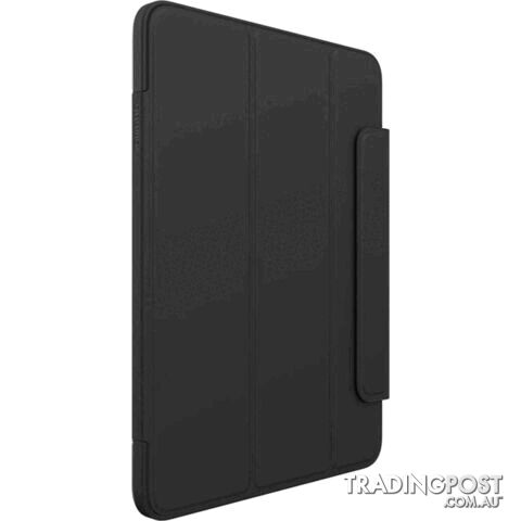 IPDP11SSN IPAD PRO 11" GEN2 CASE STARRY NIGHT SYMMETRY SERIES - photo 2 of 12