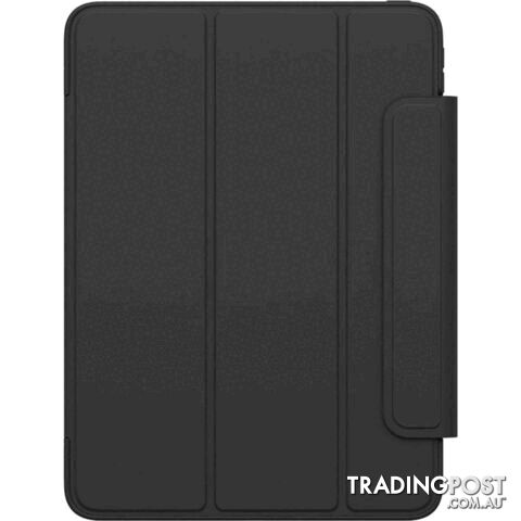 IPDP11SSN IPAD PRO 11" GEN2 CASE STARRY NIGHT SYMMETRY SERIES