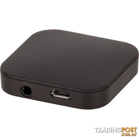AA2104 BLUETOOTH AUDIO ADAPTER TRANSMITTER AND RECEIVER