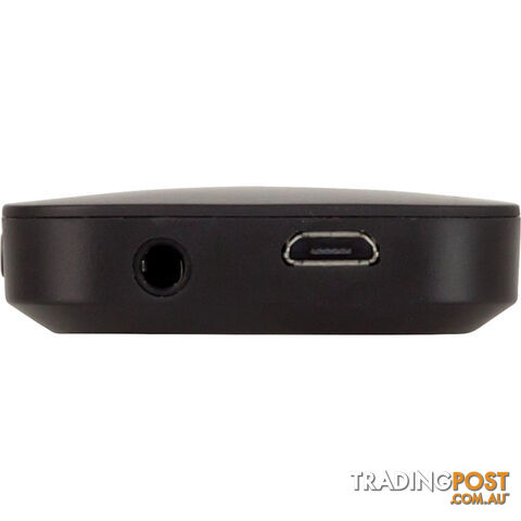 AA2104 BLUETOOTH AUDIO ADAPTER TRANSMITTER AND RECEIVER - photo 4 of 6