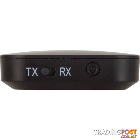 AA2104 BLUETOOTH AUDIO ADAPTER TRANSMITTER AND RECEIVER - photo 5 of 6