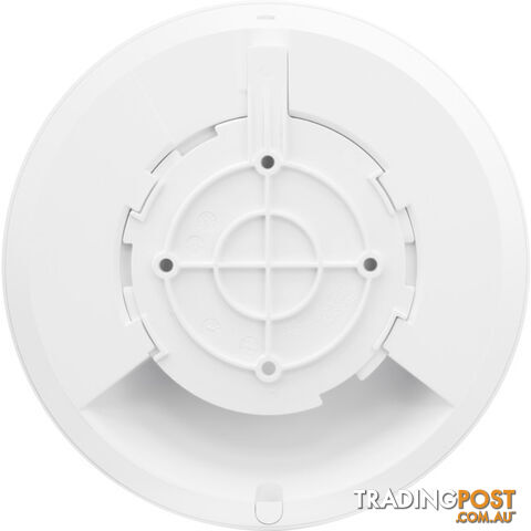 UAP-AC-LITE AC1200 GIGABIT ACCESS POINT DUAL BAND POE UNIFI - photo 2 of 3