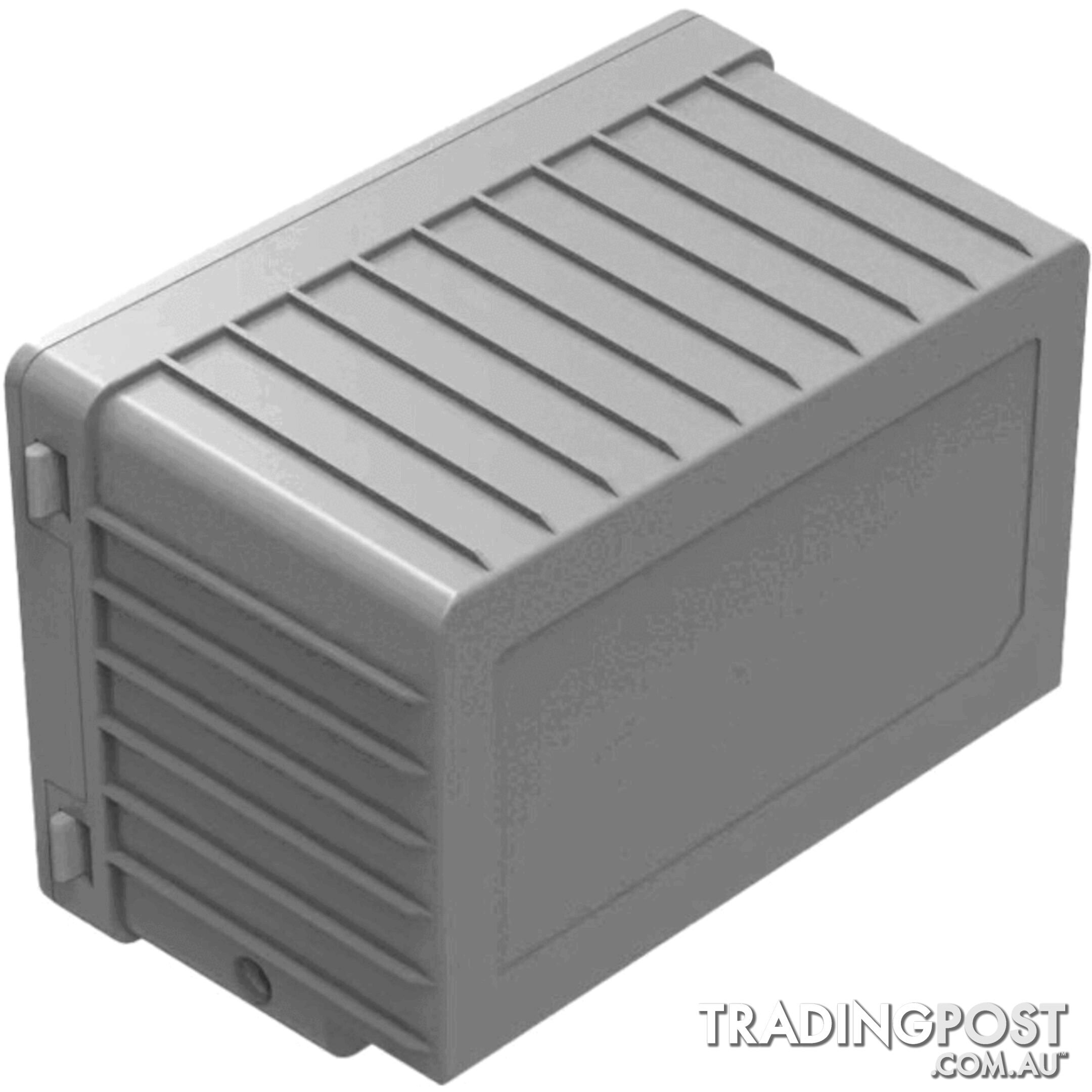 GH2051 7.8AH REMOVABLE LI-ION BATTERY V3 FRIDGES WITH BATTERY SUPPORT