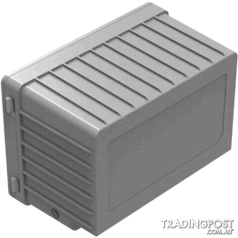 GH2051 7.8AH REMOVABLE LI-ION BATTERY V3 FRIDGES WITH BATTERY SUPPORT