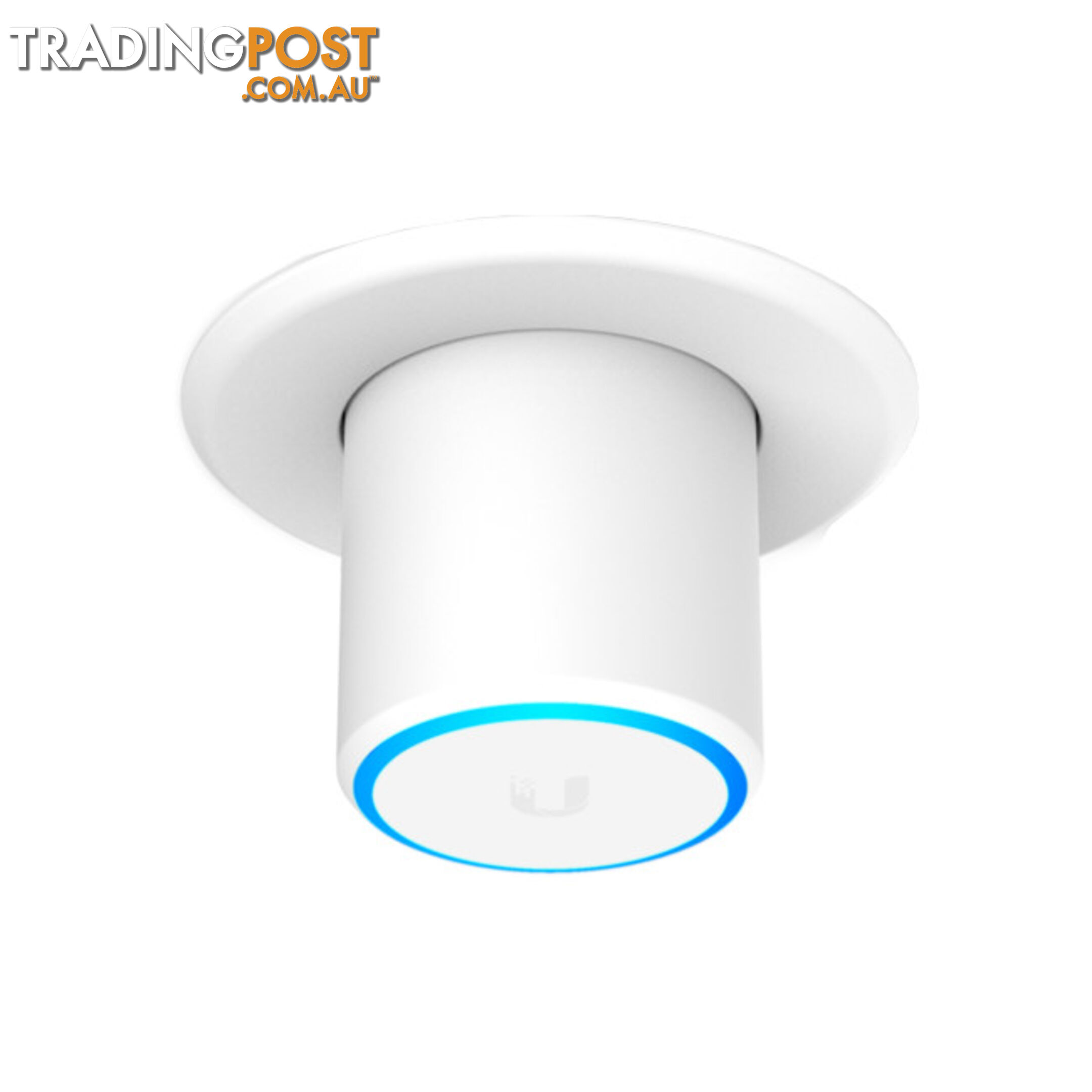 UAP-FLEXHD UNIFI INDOOR OUTDOOR AP