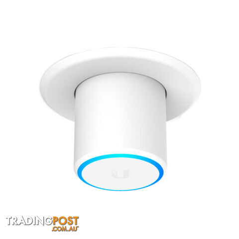 UAP-FLEXHD UNIFI INDOOR OUTDOOR AP