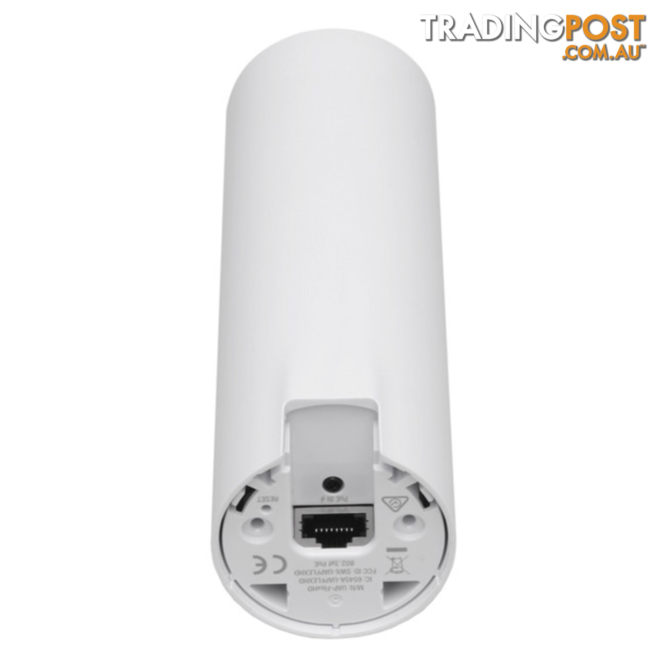 UAP-FLEXHD UNIFI INDOOR OUTDOOR AP