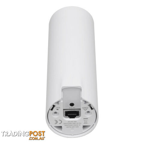 UAP-FLEXHD UNIFI INDOOR OUTDOOR AP