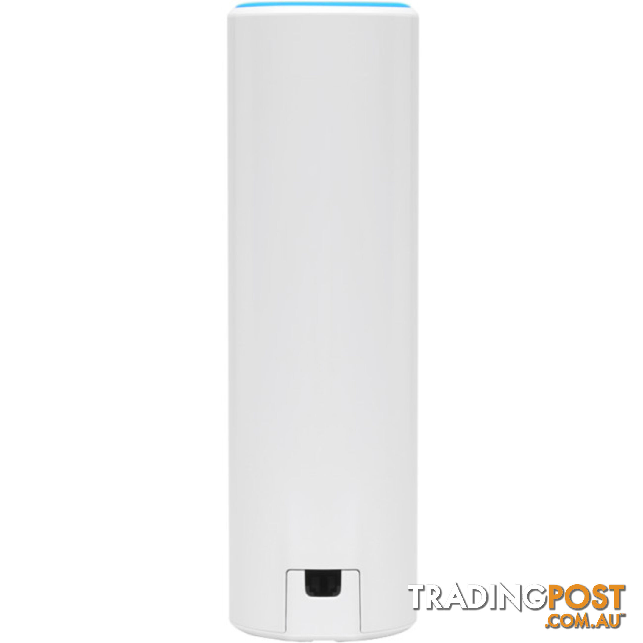 UAP-FLEXHD UNIFI INDOOR OUTDOOR AP