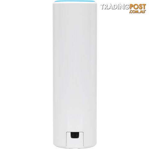 UAP-FLEXHD UNIFI INDOOR OUTDOOR AP